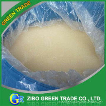 Liquid Anti Back Staining Agent